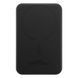 Зовнішній акумулятор Baseus Magnetic Mini Wireless Fast Charge Power Bank 5000mAh 20W Cluster Black（With Simple Series Charging Cable Type-C to Type-C (P10022107113-00) [805572], фото 5