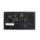 Блок живлення Zalman Gigamax 3 (850W), 88%, 80+ Bronze, 120мм, 1xMB 24pin(20+4), 2xCPU (8pin(4+4)+8pin), 3xMolex, 6xSATA, 4xPCIe 8pin(6+2), 1x12VHPWR, Semi Modular (ZM850-GV3) [109629], фото 4