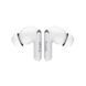 Навушники TWS Trust Yavi Earbuds BT 5.3, ENC, SBC, Mic, Білий (25172_TRUST) [107466], фото 9
