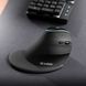 Мишка Sandberg Wireless Pro 3400 dpi., 6кн. чорна (630-13) [403144], фото 7