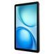 Планшет Doogee Tab G5 3/128GB Gray VIP Edition (Tab G5 3/128 Gray VIP Edition) [619271], фото 7