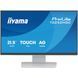 Монітор IIYAMA (T2252MSC-W2AG) [305706], фото 1