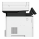 БФП CANON imageRUNNER 1643I II MFP (5160C007BA) [305743], фото 3
