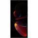 Смартфон Oukitel C61 6.88" HD+ /4GB/128GB/ T606 /5150mAh/ 13+5Мп / Black (C61_BK) [403878], фото 2