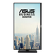 Монітор ASUS VA32UQSB (90LM04W7-B01E70) [301170], фото 4