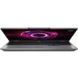 Ноутбук Lenovo LOQ 15AHP10 (83JG009YRA) [724846], фото 7