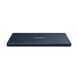 Ноутбук (портативний комп&rsquo;ютер) IPS3-15ARP10 R7-7735HS 15" 16/512GB LENOVO (83K7005VRA) [503032], фото 12