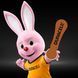 Батарейки для слухових апаратів Duracell розмір 312, 6 шт. (5017067/5011449/5007516) [203695], фото 2