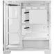 Корпус Modecom VOLCANO SPACE APEX w/o fans MIDI USB 3.0x2+TYPE-C WHITE без БЖ ATX (AT-SPACE-PG-NF-20-000000) [403260], фото 3