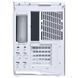 Корпус Lian Li O11 Dynamic Mini V2 Flow White без БЖ (G99.O11DMIV2FW.00) [616273], фото 7
