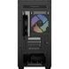 Корпус AeroCool Viewport Mini-G-BK-v2 Black без БЖ (ACCM-ES09133.11) [614781], фото 4