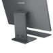 Моноблок LENOVO IdeaCentre AIO 27IRH9 (F0HM00WAUO) [306073], фото 9