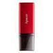 Флеш-накопичувач USB3.2 64GB Apacer AH25B Red (AP64GAH25BR-1)