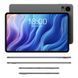 Планшет Teclast T60 12" 8ГБ, 256ГБ, LTE, 8000мА&bull;год, Android, сірий (6940709686737) [101419], фото 3