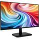Монітор Acer 24.5" EK251QP6bi IPS Black 144Hz (UM.KE1EE.601) [616156], фото 7