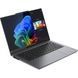 Ноутбук Lenovo ThinkPad X9 14 G1 (21QA001NRA) [1000141], фото 2