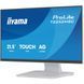 Монітор IIYAMA (T2252MSC-W2AG) [305706], фото 4