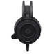 Навушники GAMEMAX G200 (HG200) [302207], фото 6