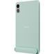 Планшет Blackview ZENO 1 8" HD+ /4GB/64GB/ T615 /6000mAh/ 8+8Мп /LTE Green (BV_ZENO1_4_64_GN) [403763], фото 4