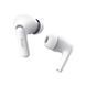 Навушники TWS Trust Yavi Earbuds BT 5.3, ENC, SBC, Mic, Білий (25172_TRUST) [107466], фото 6