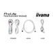 Монітор IIYAMA (T2252MSC-W2AG) [305706], фото 15