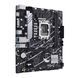 Материнcька плата ASUS PRIME B760M-K D4 s1700 B760 2xDDR4 M.2 HDMI D-Sub mATX (90MB1DS0-M1EAY0) [109129], фото 5