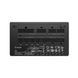 Блок живлення FRACTAL DESIGN Ion 3 Gold 750W Black, EU (FD-P-IA3G-750-EU) [305415], фото 4
