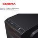 Персональний комп`ютер COBRA Advanced (I3355.8.S2.INT.18635) [611832], фото 6