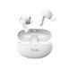 Навушники TWS Trust Yavi Earbuds BT 5.3, ENC, SBC, Mic, Білий (25172_TRUST) [107466], фото 1