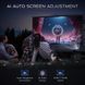 Проєктор Aurzen Boom 3 FullHD 500 ANSI Lm 16:9/4:3, 2*HDMI, 2*USB, Android Smart TV, Wifi, 36W, чорн (F503 FCC) [403828], фото 7