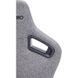 Крісло для геймерів GamePro Dark Grey (GC900DG) [611615], фото 20
