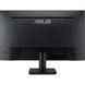 Монітор ASUS VA27AQ (90LM06G1-B01171) [305486], фото 8