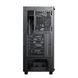 Корпус для комп'ютера ATX W/O PSU GAMEMAX (REVOLT) [503824], фото 4
