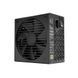 Блок живлення FRACTAL DESIGN Ion 3 Gold 750W Black, EU (FD-P-IA3G-750-EU) [305415], фото 7