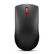 Комп'ютерна миша LENOVO 150 Wireless Mouse (GY51L52638) [305215], фото 1