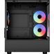 Корпус AeroCool Viewport Mini-G-BK-v2 Black без БЖ (ACCM-ES09133.11) [614781], фото 5