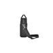 Сумка WIWU 15.6" Hali Laptop Bag Black (6976195091755) [806450], фото 4
