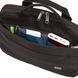 Сумка Case Logic Advantage Attache 11.6" ADVA-111 Black (3203984) [200624], фото 3