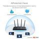 Маршрутизатор ASUS RT-AX57 AX3000, 4xGE LAN, 1xGE WAN, MESH (90IG06Z0-MO3C00) [104579], фото 12