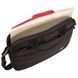 Сумка Case Logic Advantage Attache 11.6" ADVA-111 Black (3203984) [200624], фото 4