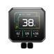 Система водяного охолодження DeepCool Spartacus 360 Black (R-SPT360-BKDSMP-G-1) [618128], фото 7