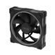 Вентилятор Asus Prime MR120 ARGB Black (90DA00I0-B09000) [617572], фото 6