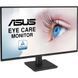 Монітор ASUS VA27AQ (90LM06G1-B01171) [305486], фото 2