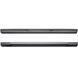 Ноутбук Lenovo ThinkPad X9 14 G1 (21QA001NRA) [1000141], фото 7