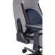 Крісло для геймерів GamePro Dark Grey (GC900DG) [611615], фото 12