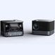 Проєктор Aurzen Boom 3 FullHD 500 ANSI Lm 16:9/4:3, 2*HDMI, 2*USB, Android Smart TV, Wifi, 36W, чорн (F503 FCC) [403828], фото 3