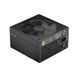 Блок живлення FRACTAL DESIGN Ion 3 Gold 750W Black, EU (FD-P-IA3G-750-EU) [305415], фото 3
