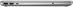 Ноутбук HP 250 G9 Silver (7L714ET) [608475], фото 5