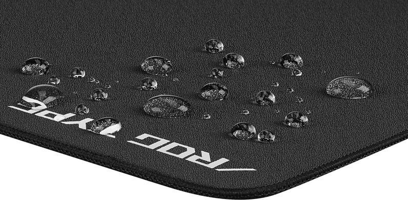 Ігрова поверхня Asus ROG Hone Ace XXL Black (90MP03G0-BPUA00) [607482]