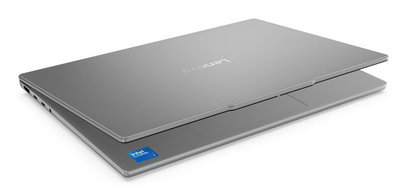 Ноутбук (портативний комп&rsquo;ютер) IPS5-14IMH10 CU5-135H 14" 16/512GB LENOVO (83V6004LRA) [504259]